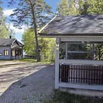 Frideberg By Interhome