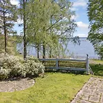 Frideberg By Interhome *
