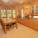 Сasa de vacaciones Frideberg By Interhome Inkoo