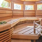 Сasa de vacaciones Frideberg By Interhome