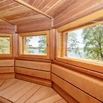 Frideberg By Interhome