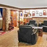 Frideberg By Interhome *