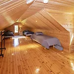Casa de Férias Frideberg By Interhome Inkoo