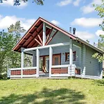 Frideberg By Interhome