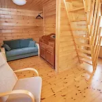 Frideberg By Interhome