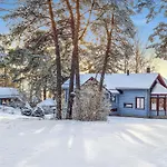 Frideberg By Interhome Inkoo