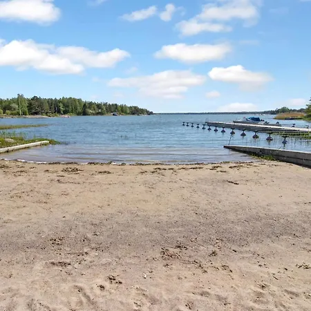 Frideberg By Interhome *