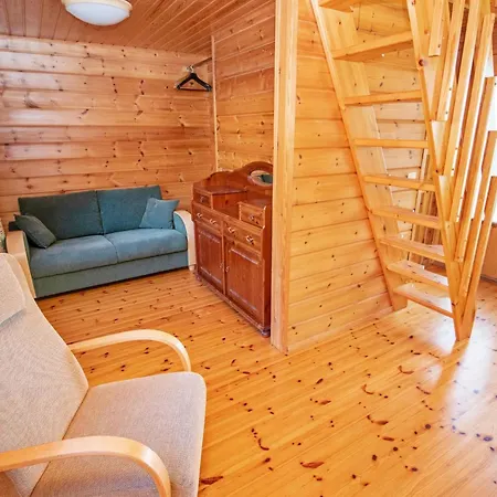 Frideberg By Interhome *