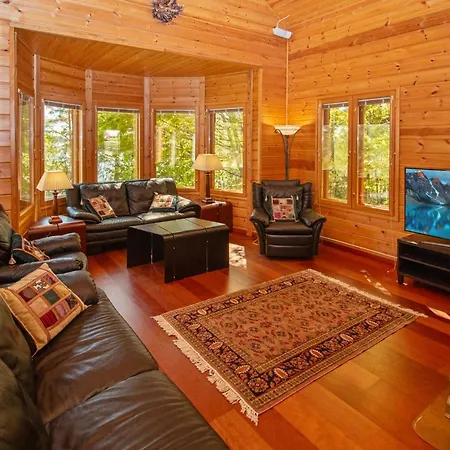 Frideberg By Interhome Hébergement de vacances