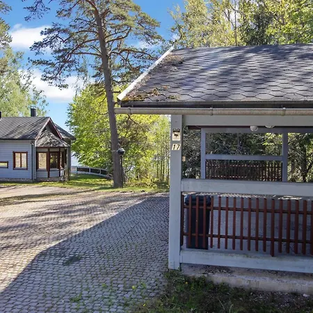 펜션 Frideberg By Interhome