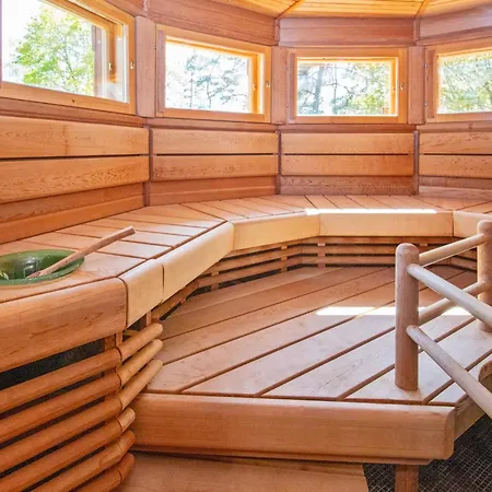 Frideberg By Interhome *