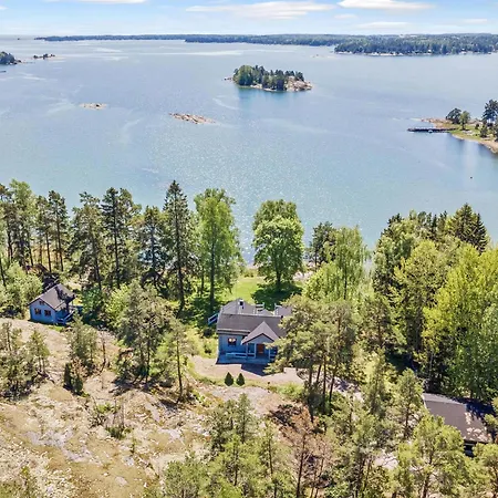 Frideberg By Interhome