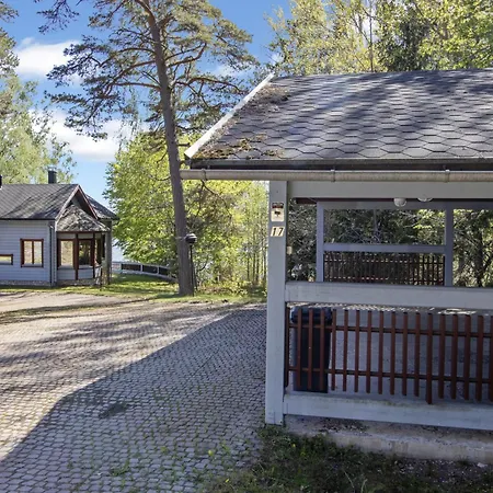 Frideberg By Interhome