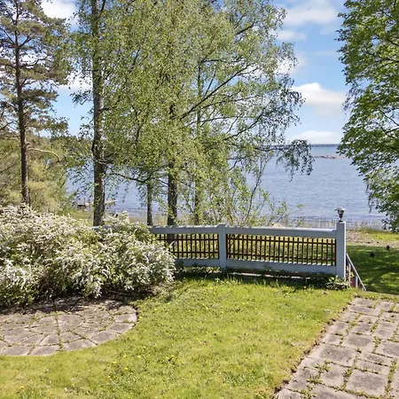 Frideberg By Interhome *