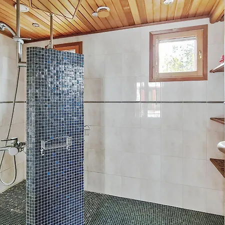 Frideberg By Interhome Hébergement de vacances *