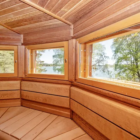 Frideberg By Interhome