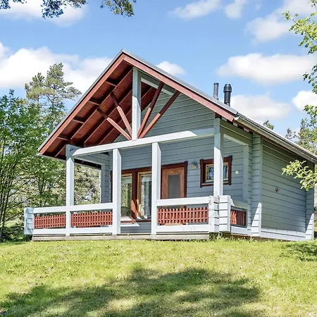 Frideberg By Interhome