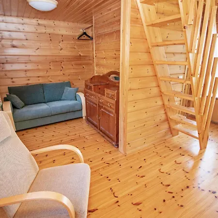 Frideberg By Interhome