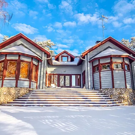 Frideberg By Interhome *