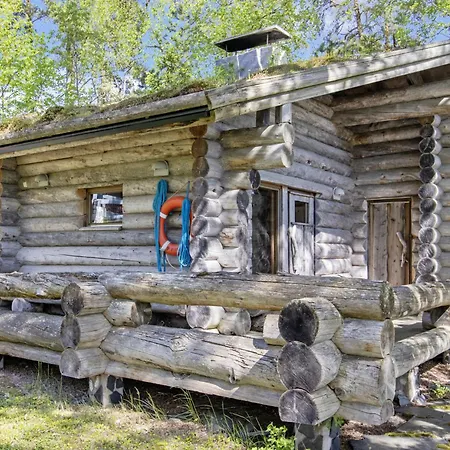 Tatil Evi Frideberg By Interhome