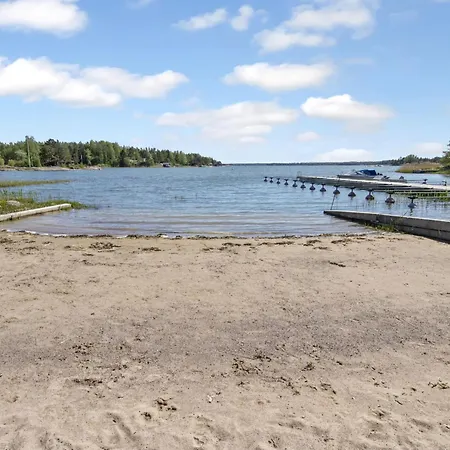 Frideberg By Interhome Hébergement de vacances