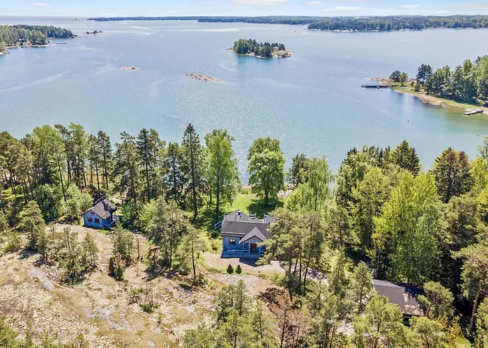 Frideberg By Interhome