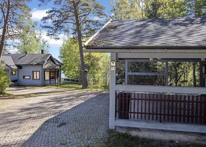 Frideberg By Interhome