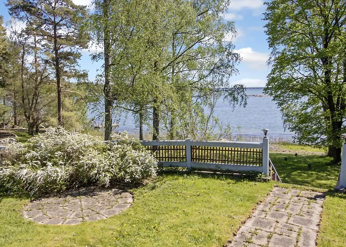 Frideberg By Interhome *